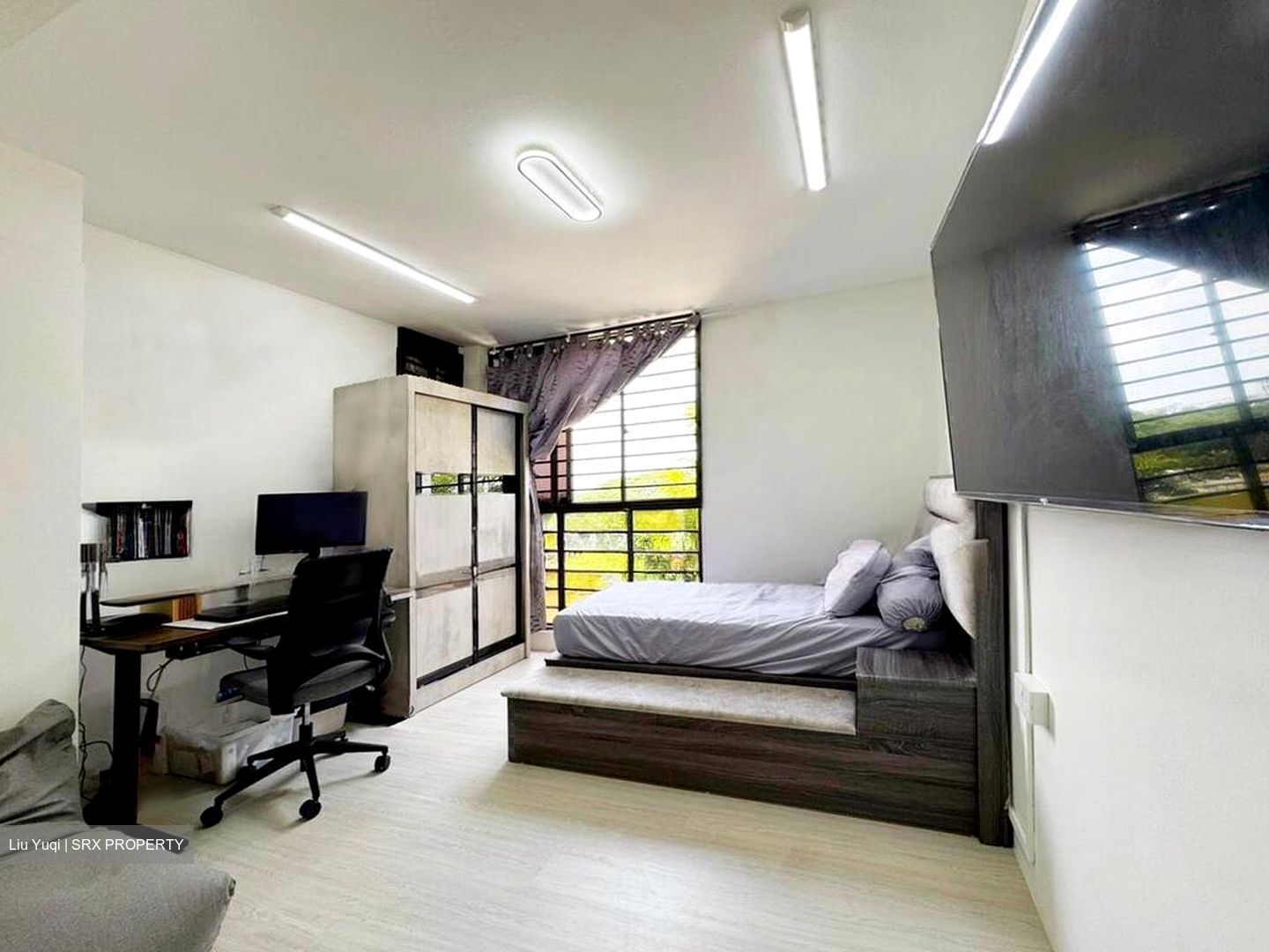 Tropicana Condominium (D16), Condominium #626966971